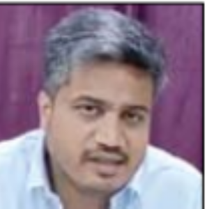 अजित पवार के प्लेन क्रैश की पुलिस एफआईआर दर्ज नहीं कर रही